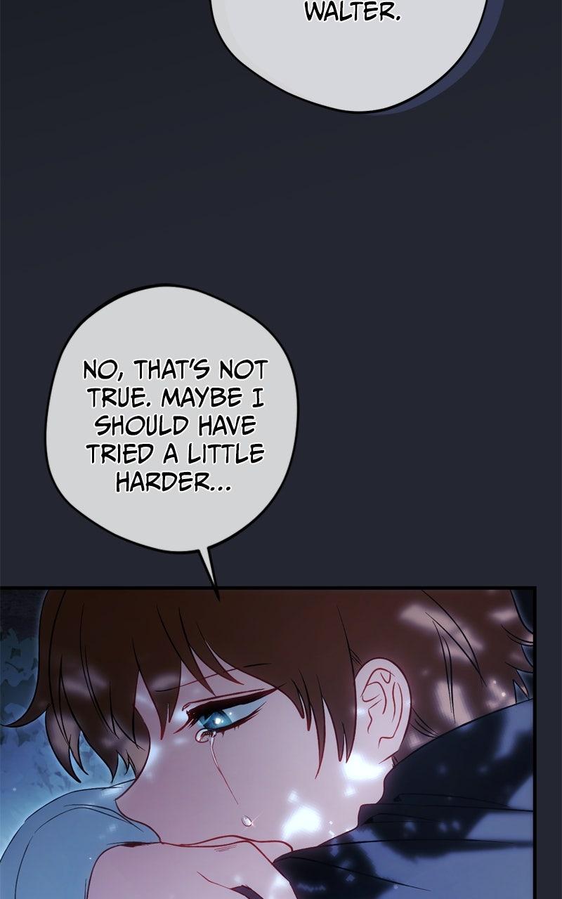 The Villainous Tyrant Has Returned Chap 45 - Next Chap 46