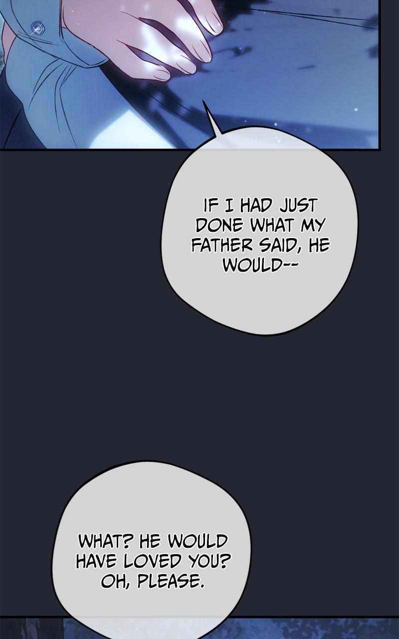 The Villainous Tyrant Has Returned Chap 45 - Next Chap 46