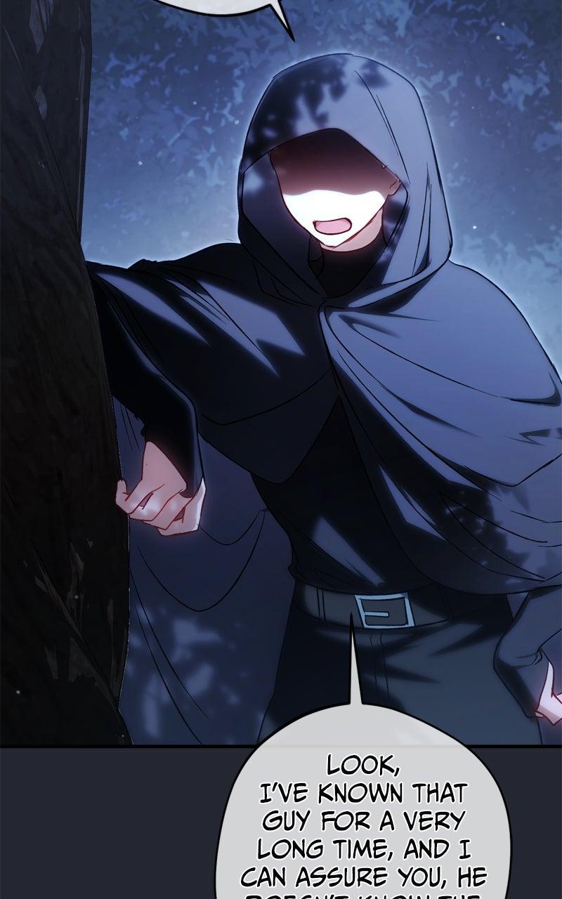 The Villainous Tyrant Has Returned Chap 45 - Next Chap 46