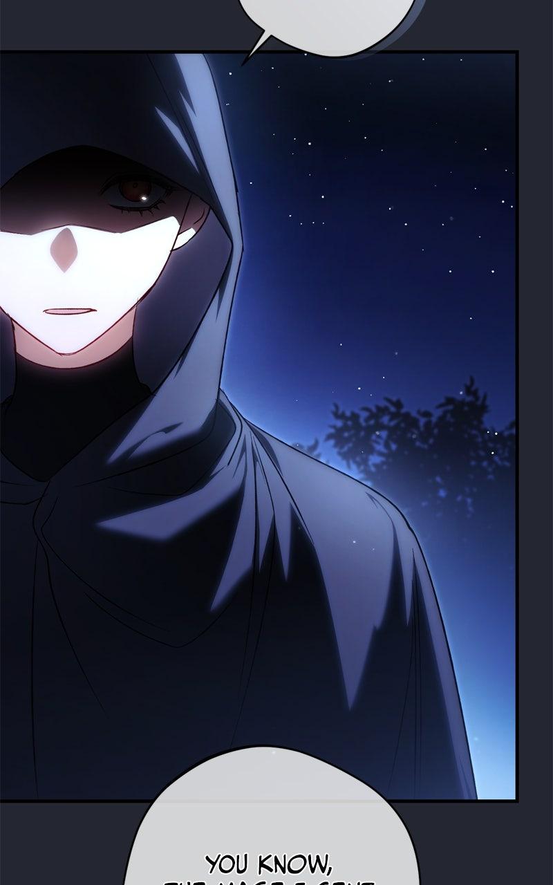 The Villainous Tyrant Has Returned Chap 45 - Next Chap 46