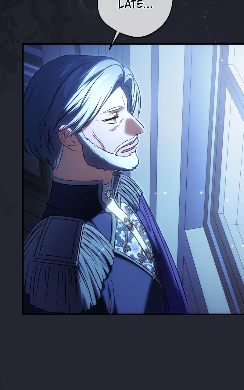 The Villainous Tyrant Has Returned Chap 45 - Next Chap 46