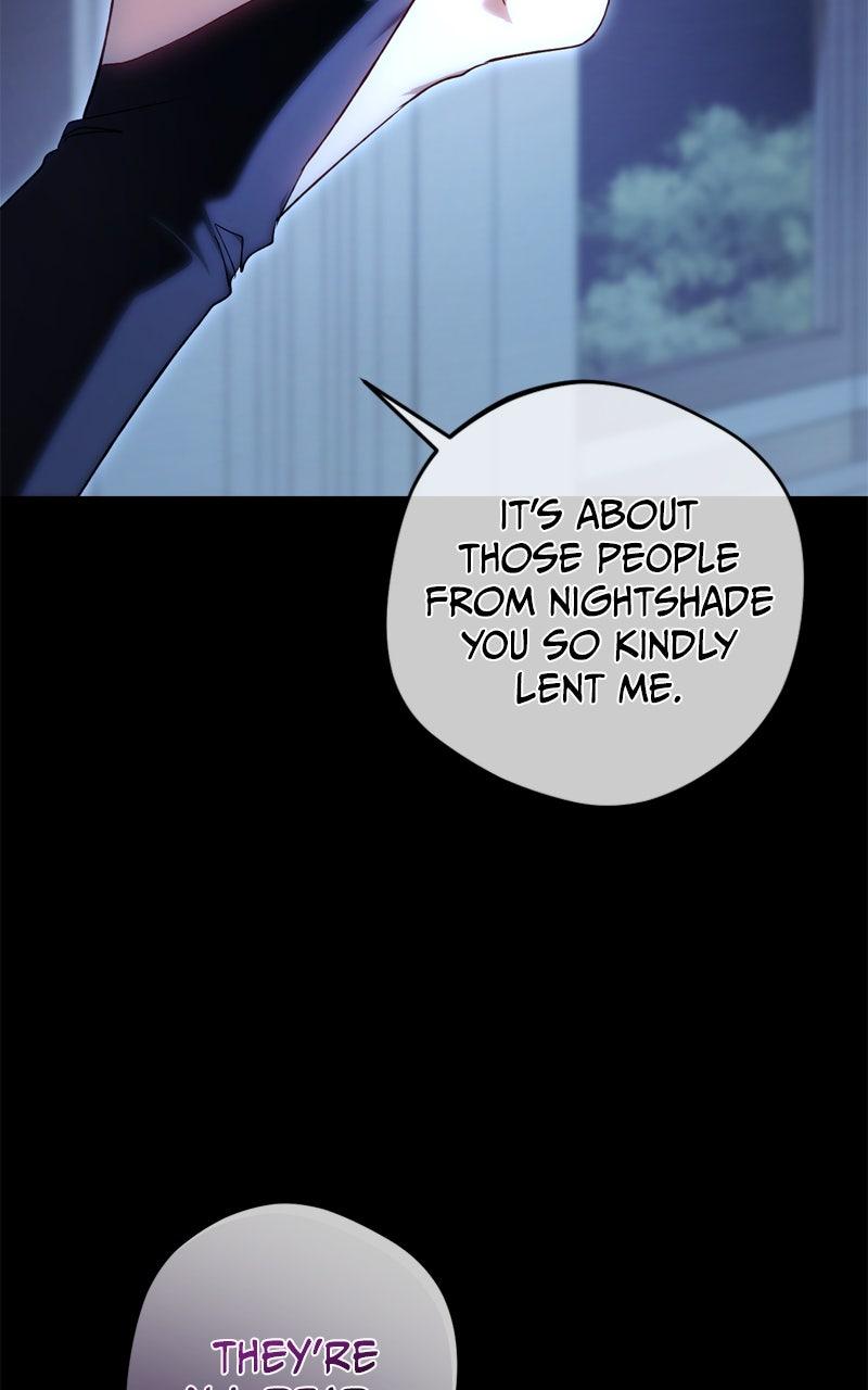 The Villainous Tyrant Has Returned Chap 45 - Next Chap 46