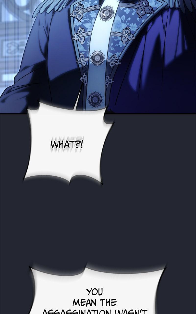 The Villainous Tyrant Has Returned Chap 45 - Next Chap 46