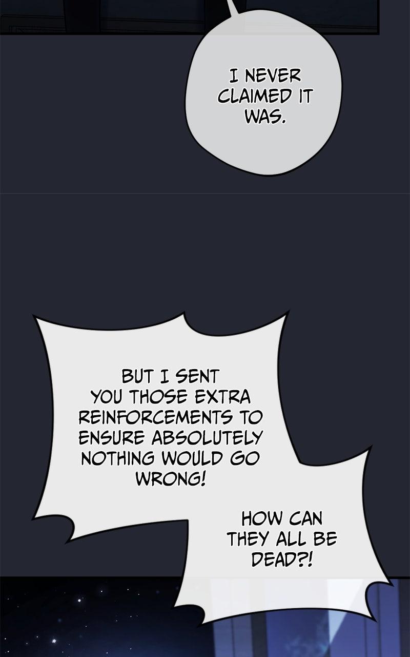 The Villainous Tyrant Has Returned Chap 45 - Next Chap 46