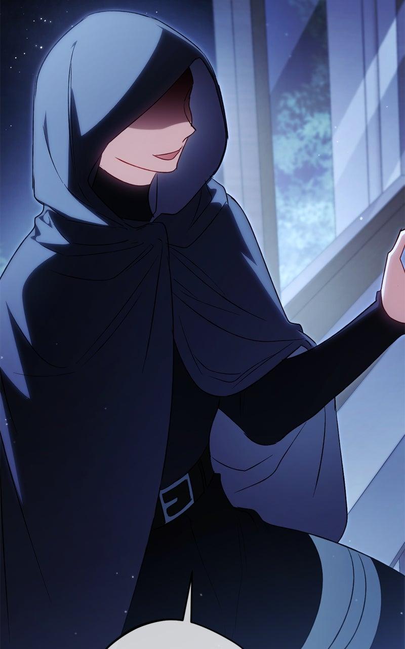 The Villainous Tyrant Has Returned Chap 45 - Next Chap 46