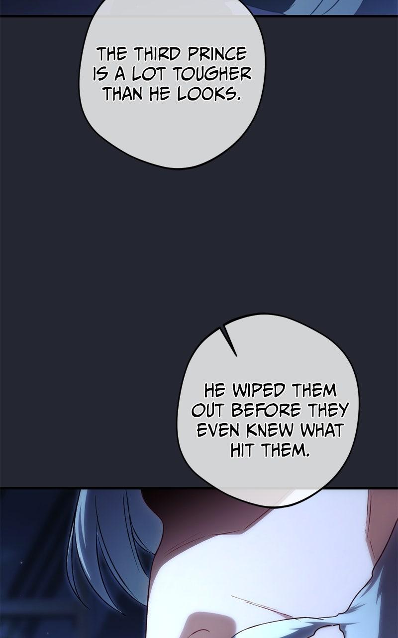 The Villainous Tyrant Has Returned Chap 45 - Next Chap 46