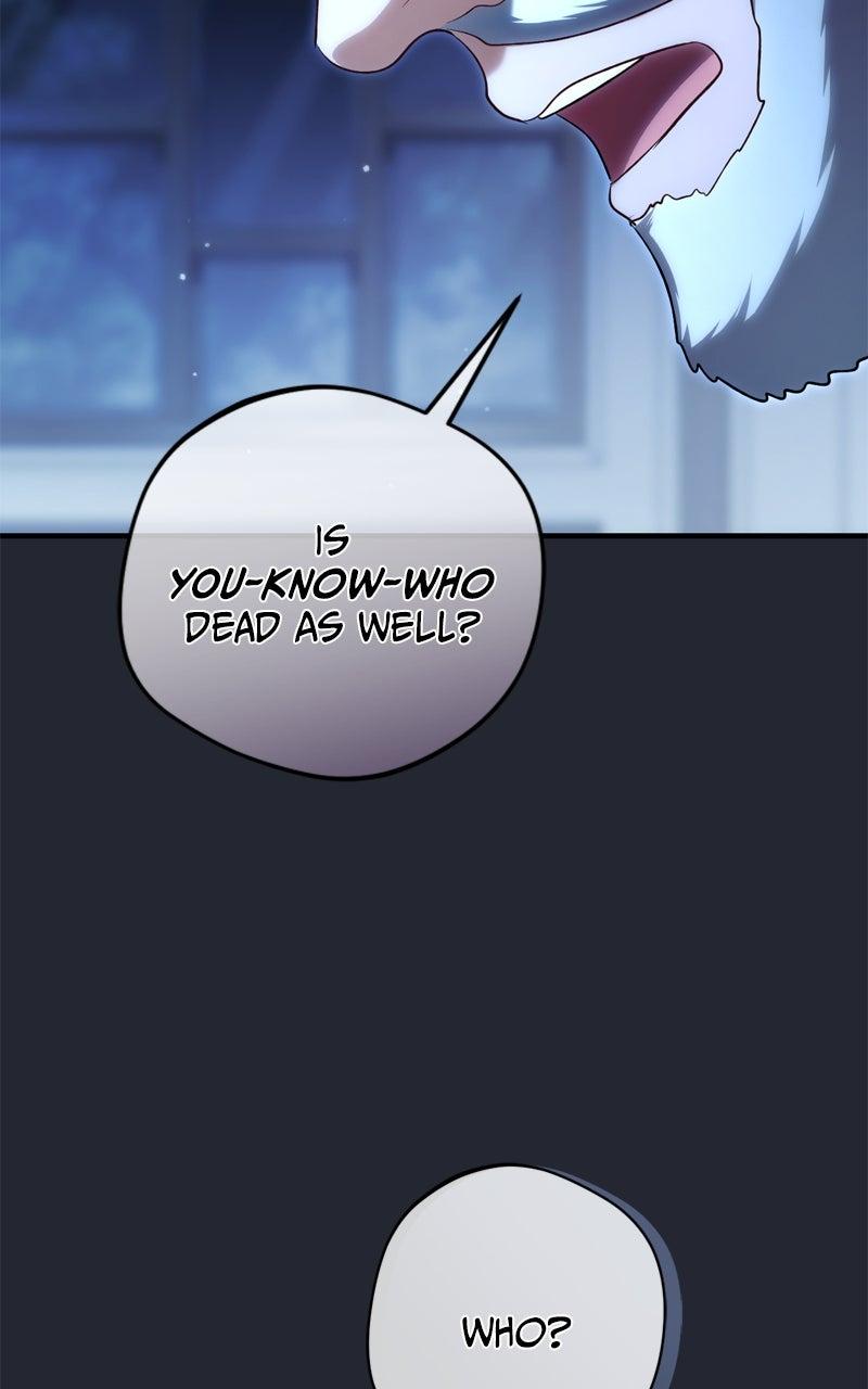 The Villainous Tyrant Has Returned Chap 45 - Next Chap 46