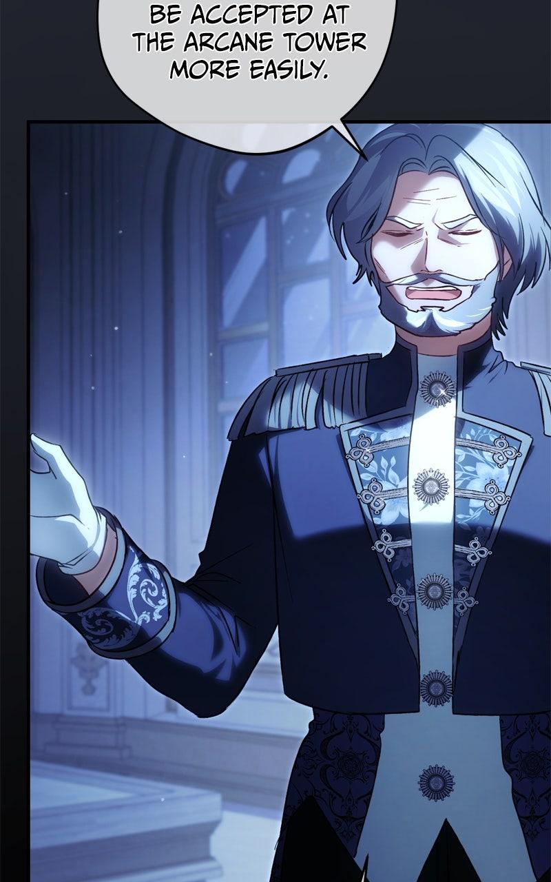 The Villainous Tyrant Has Returned Chap 45 - Next Chap 46