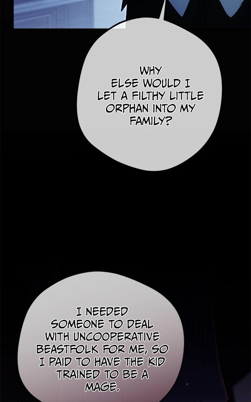 The Villainous Tyrant Has Returned Chap 45 - Next Chap 46