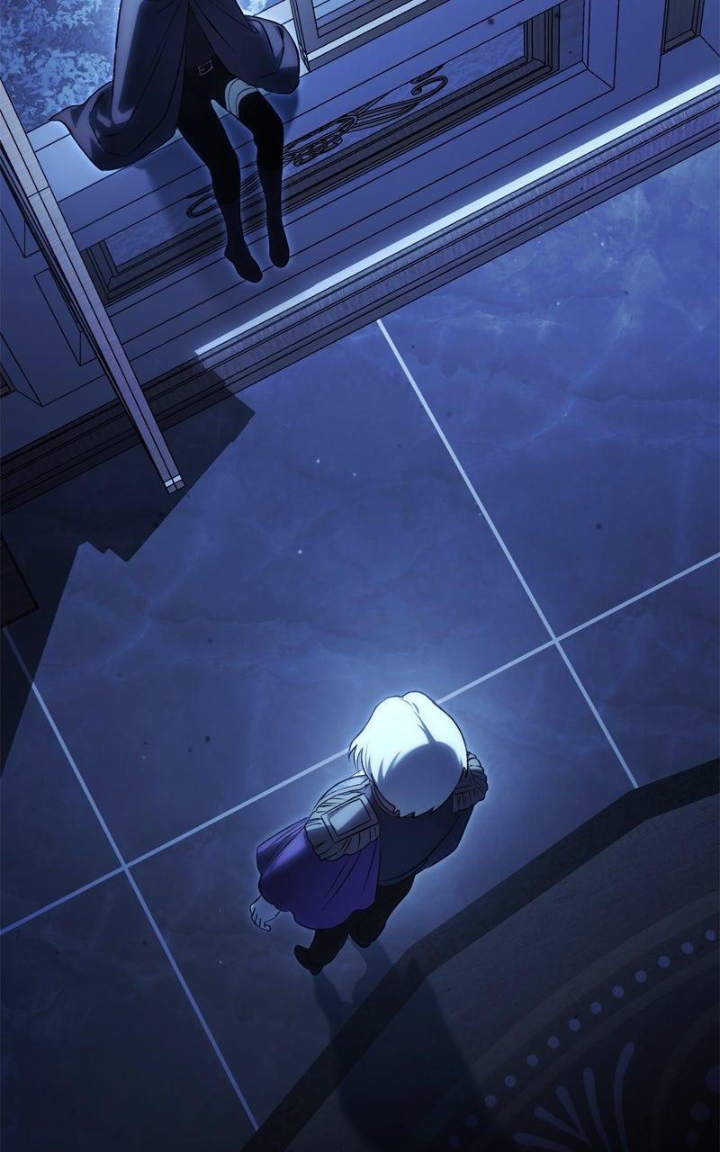 The Villainous Tyrant Has Returned Chap 45 - Next Chap 46