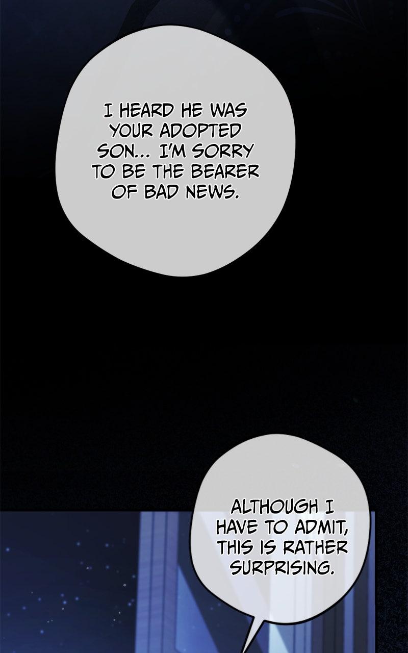 The Villainous Tyrant Has Returned Chap 45 - Next Chap 46