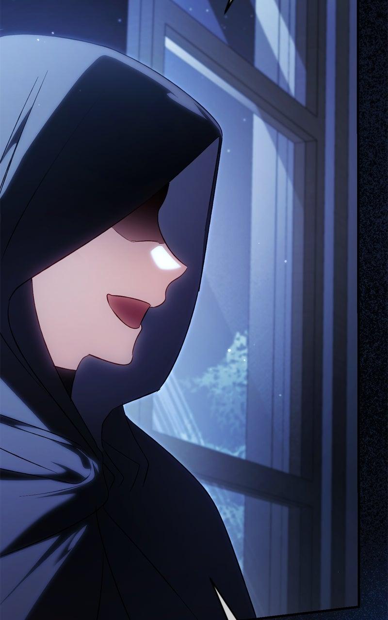 The Villainous Tyrant Has Returned Chap 45 - Next Chap 46