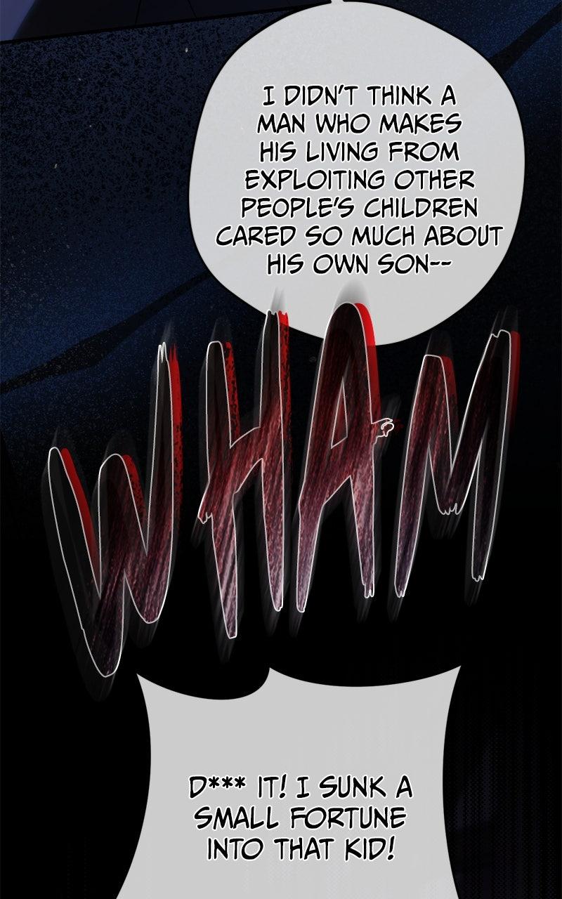 The Villainous Tyrant Has Returned Chap 45 - Next Chap 46