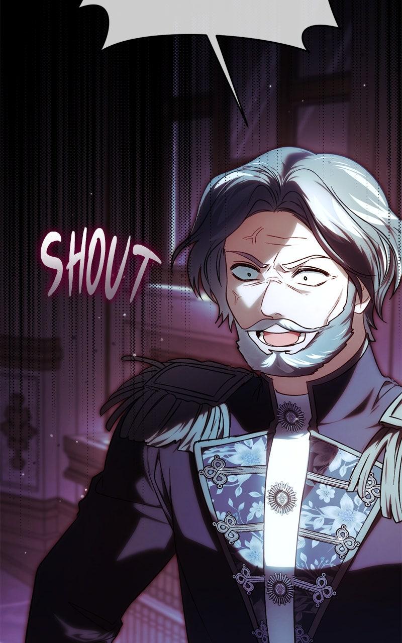 The Villainous Tyrant Has Returned Chap 45 - Next Chap 46