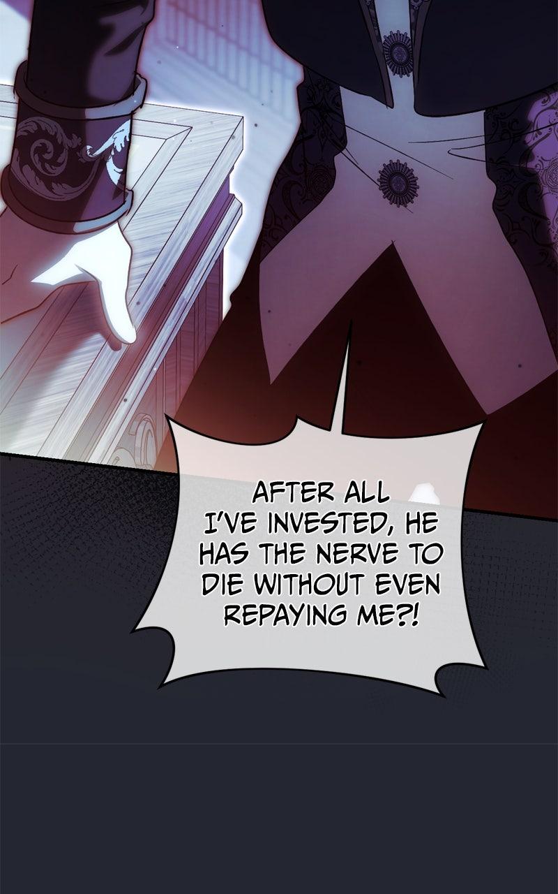 The Villainous Tyrant Has Returned Chap 45 - Next Chap 46