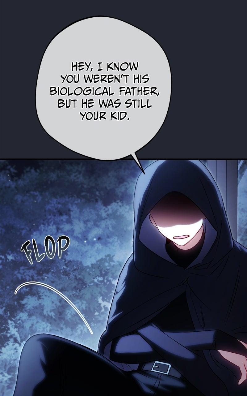 The Villainous Tyrant Has Returned Chap 45 - Next Chap 46