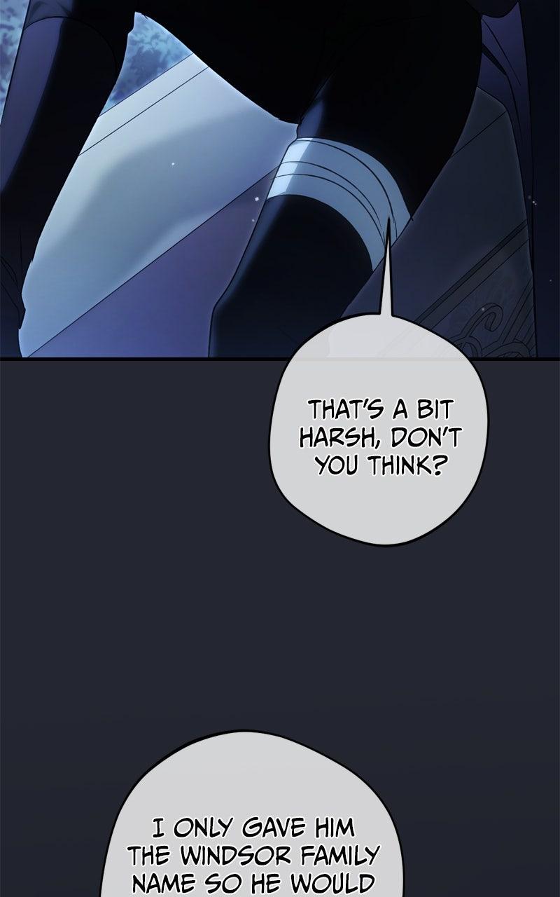 The Villainous Tyrant Has Returned Chap 45 - Next Chap 46