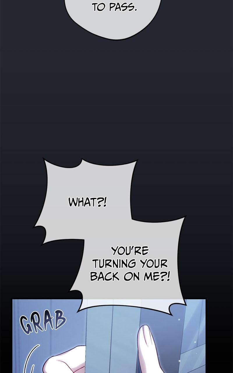 The Villainous Tyrant Has Returned Chap 45 - Next Chap 46