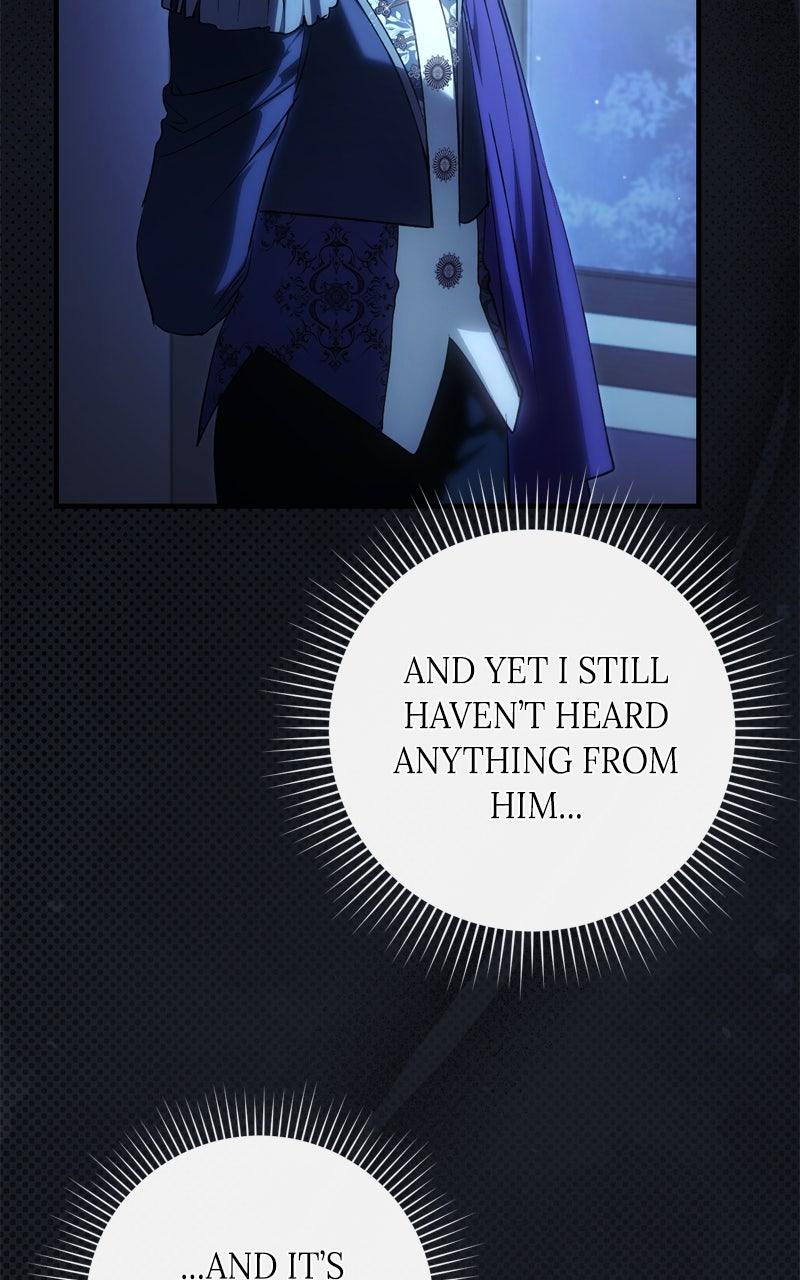 The Villainous Tyrant Has Returned Chap 45 - Next Chap 46