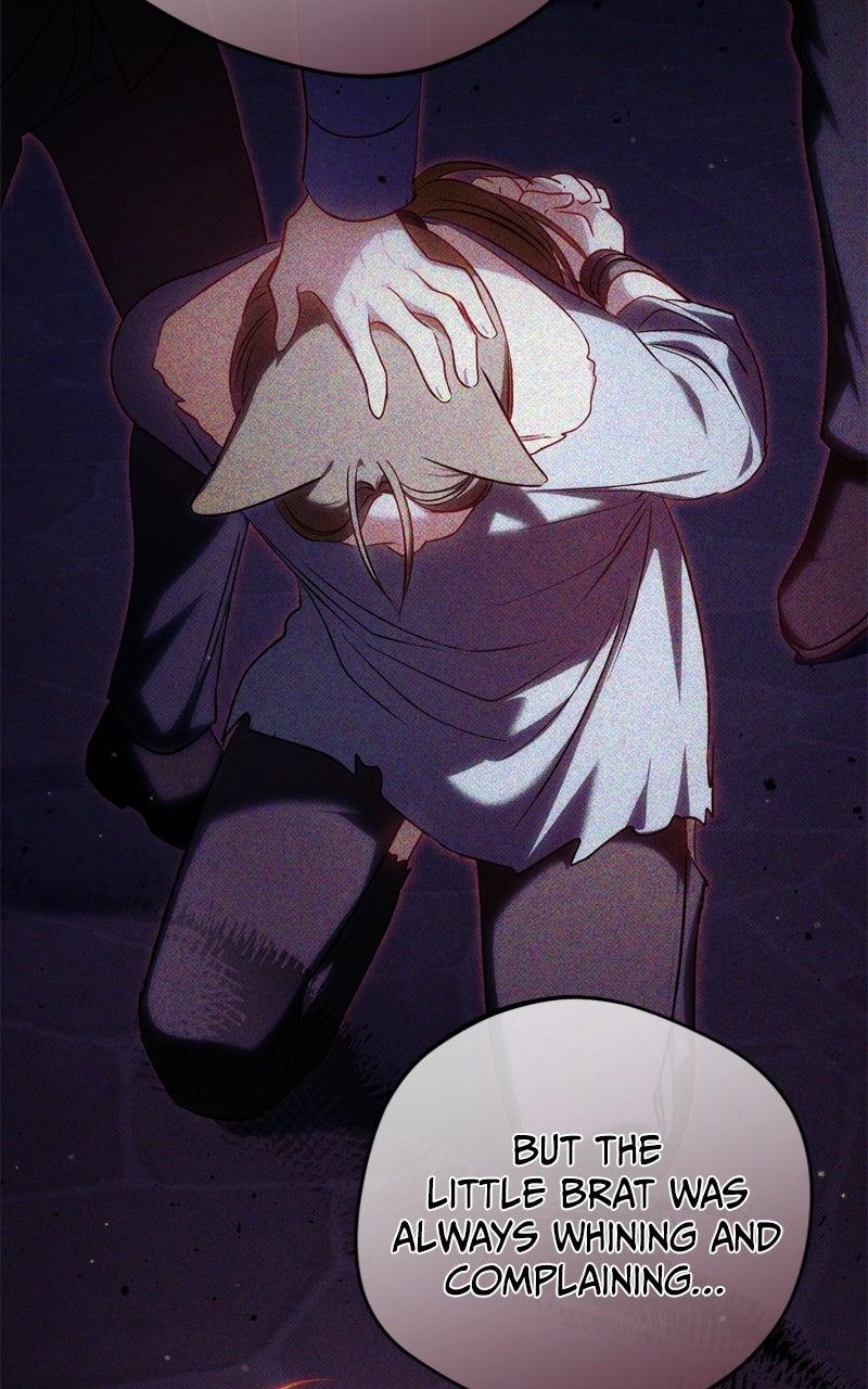 The Villainous Tyrant Has Returned Chap 45 - Next Chap 46