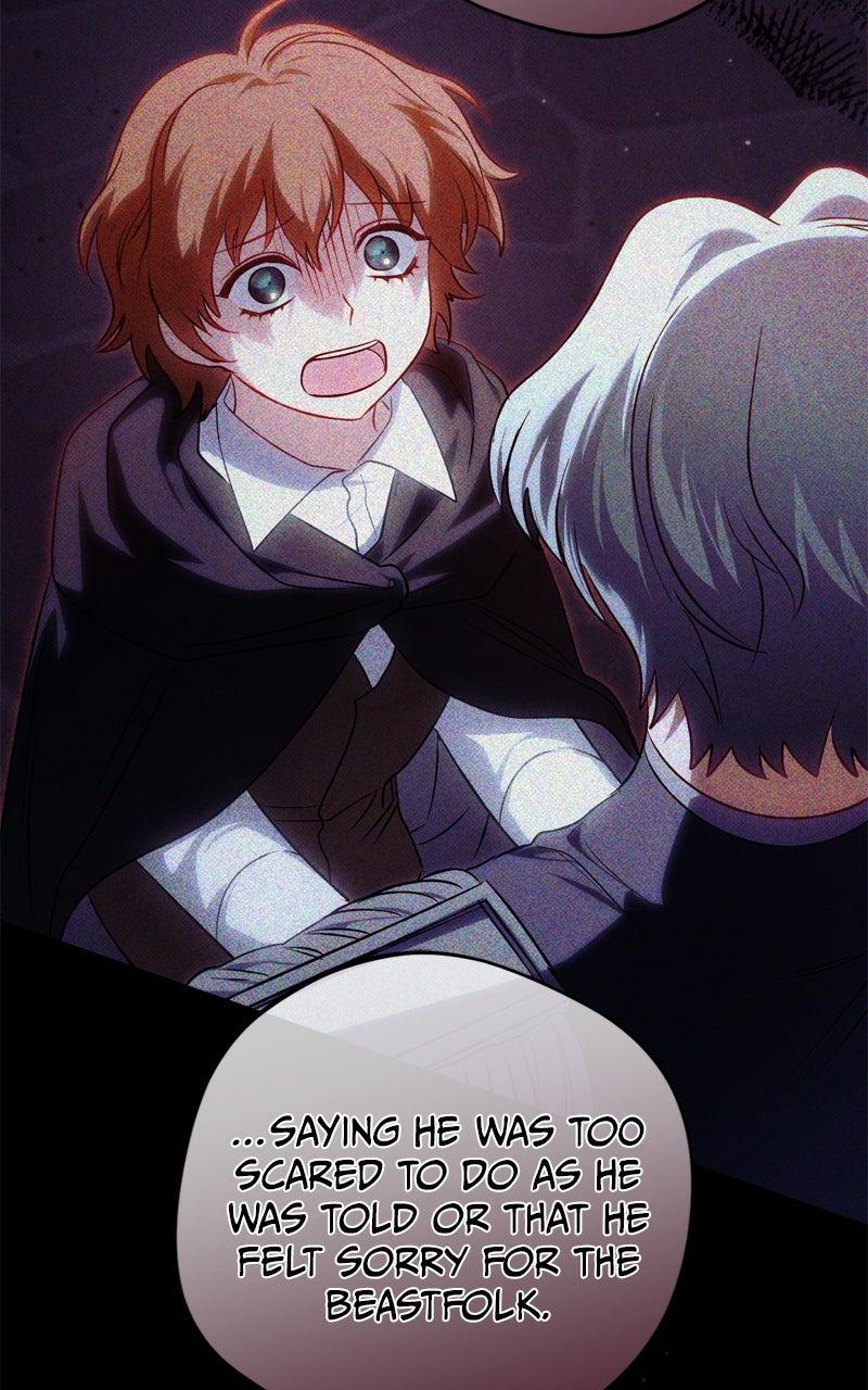 The Villainous Tyrant Has Returned Chap 45 - Next Chap 46