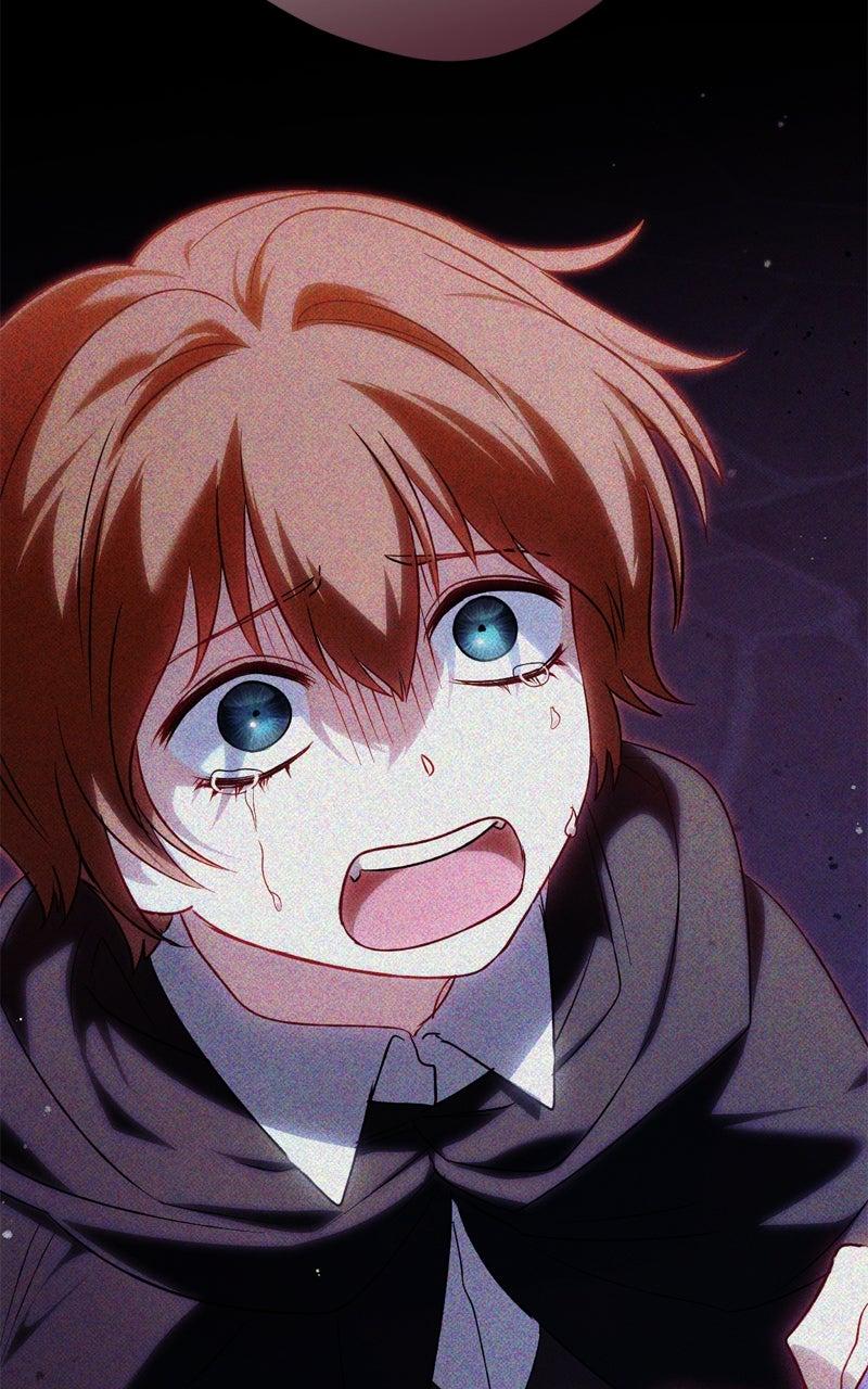 The Villainous Tyrant Has Returned Chap 45 - Next Chap 46