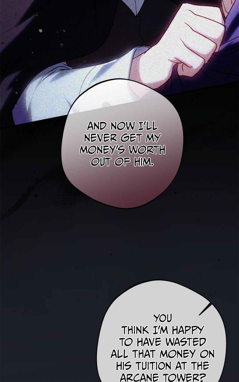 The Villainous Tyrant Has Returned Chap 45 - Next Chap 46