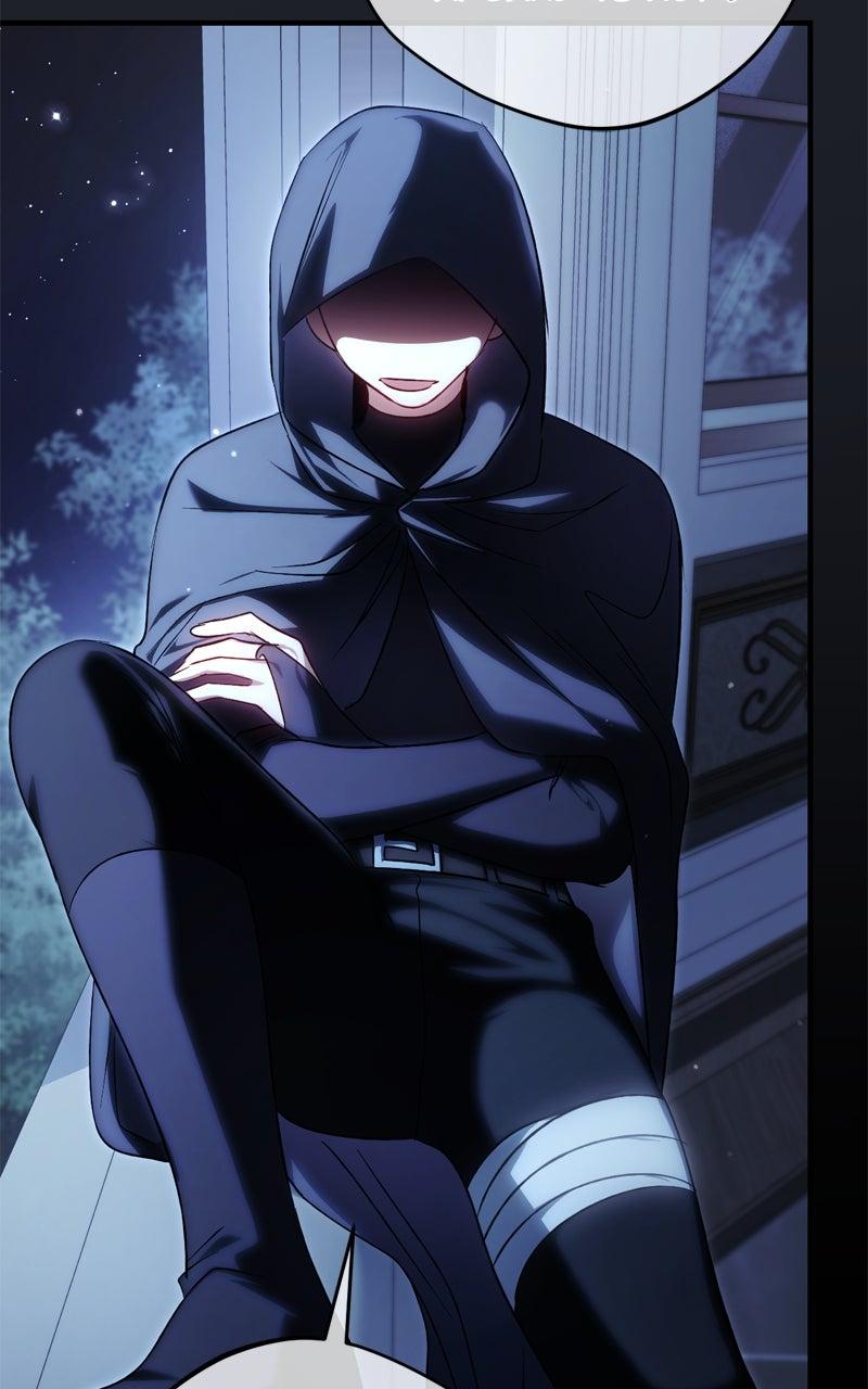 The Villainous Tyrant Has Returned Chap 45 - Next Chap 46