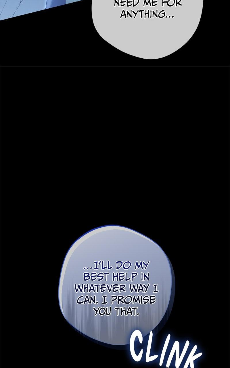 The Villainous Tyrant Has Returned Chap 45 - Next Chap 46