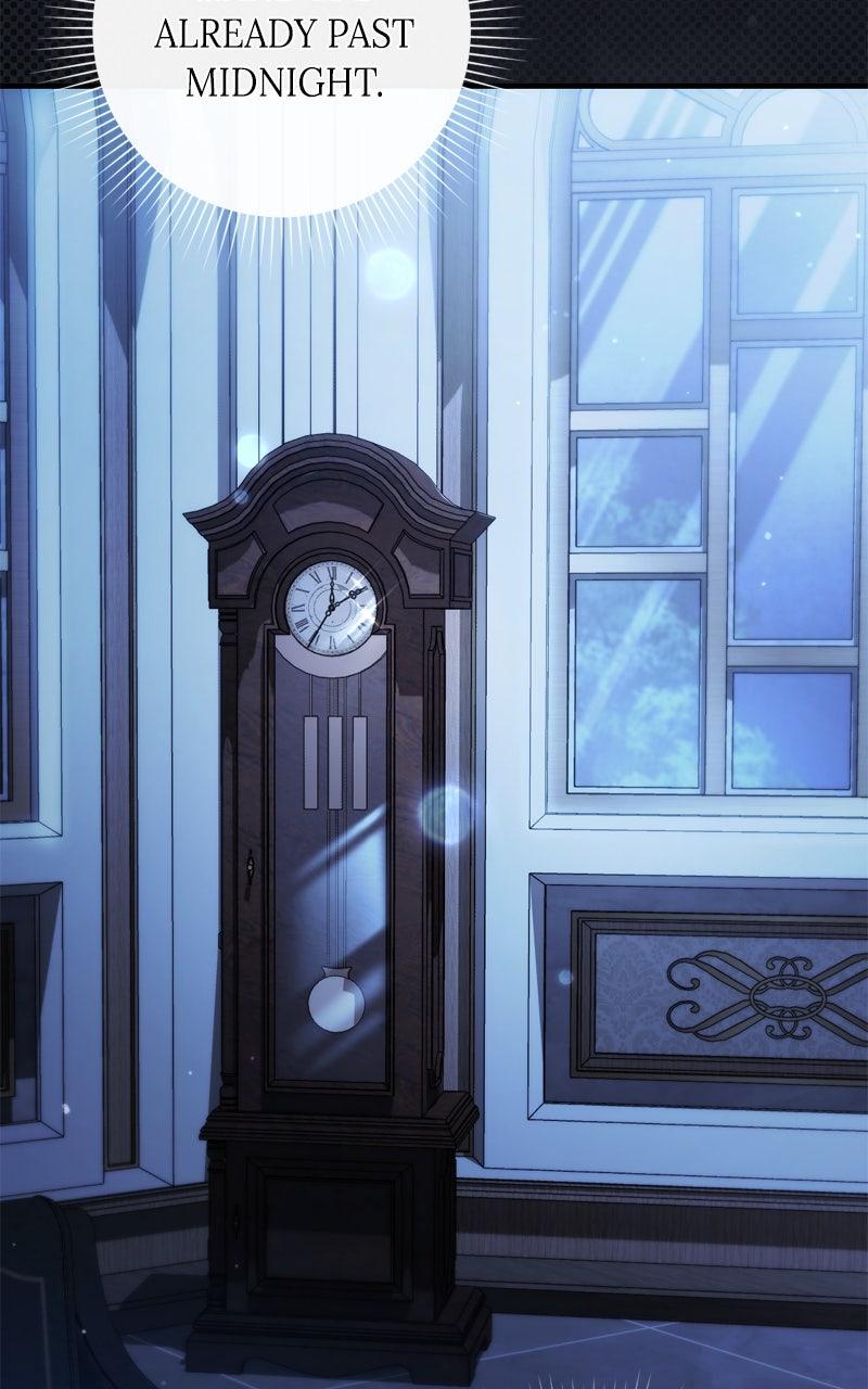 The Villainous Tyrant Has Returned Chap 45 - Next Chap 46