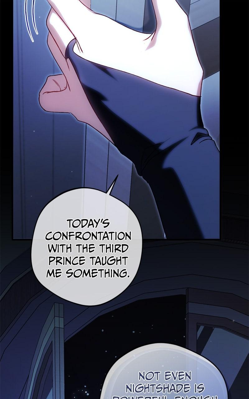 The Villainous Tyrant Has Returned Chap 45 - Next Chap 46