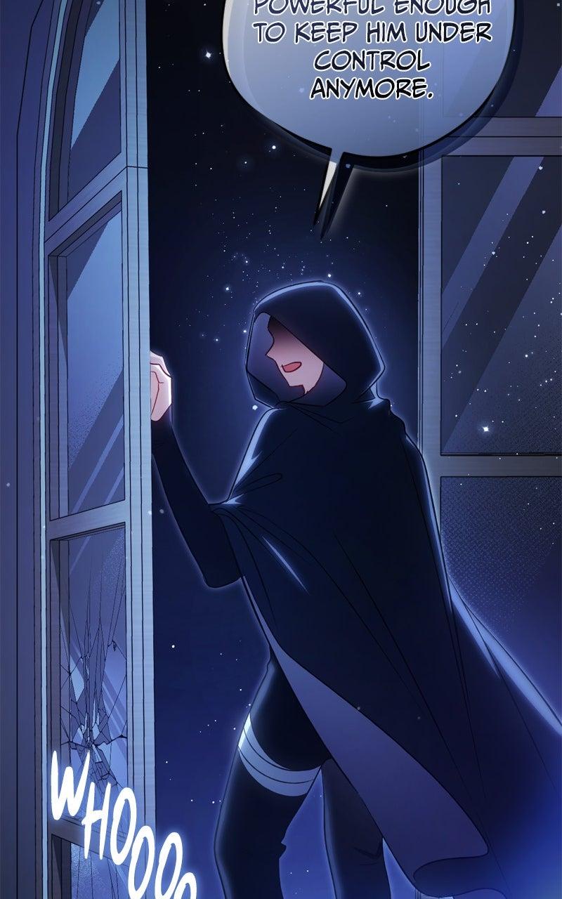 The Villainous Tyrant Has Returned Chap 45 - Next Chap 46