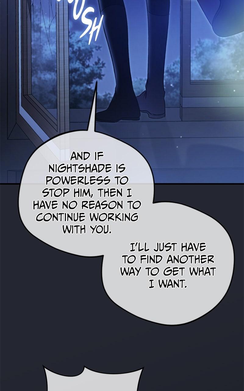 The Villainous Tyrant Has Returned Chap 45 - Next Chap 46