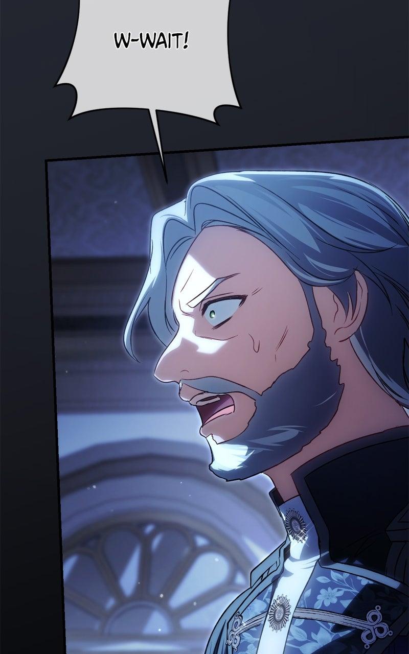 The Villainous Tyrant Has Returned Chap 45 - Next Chap 46