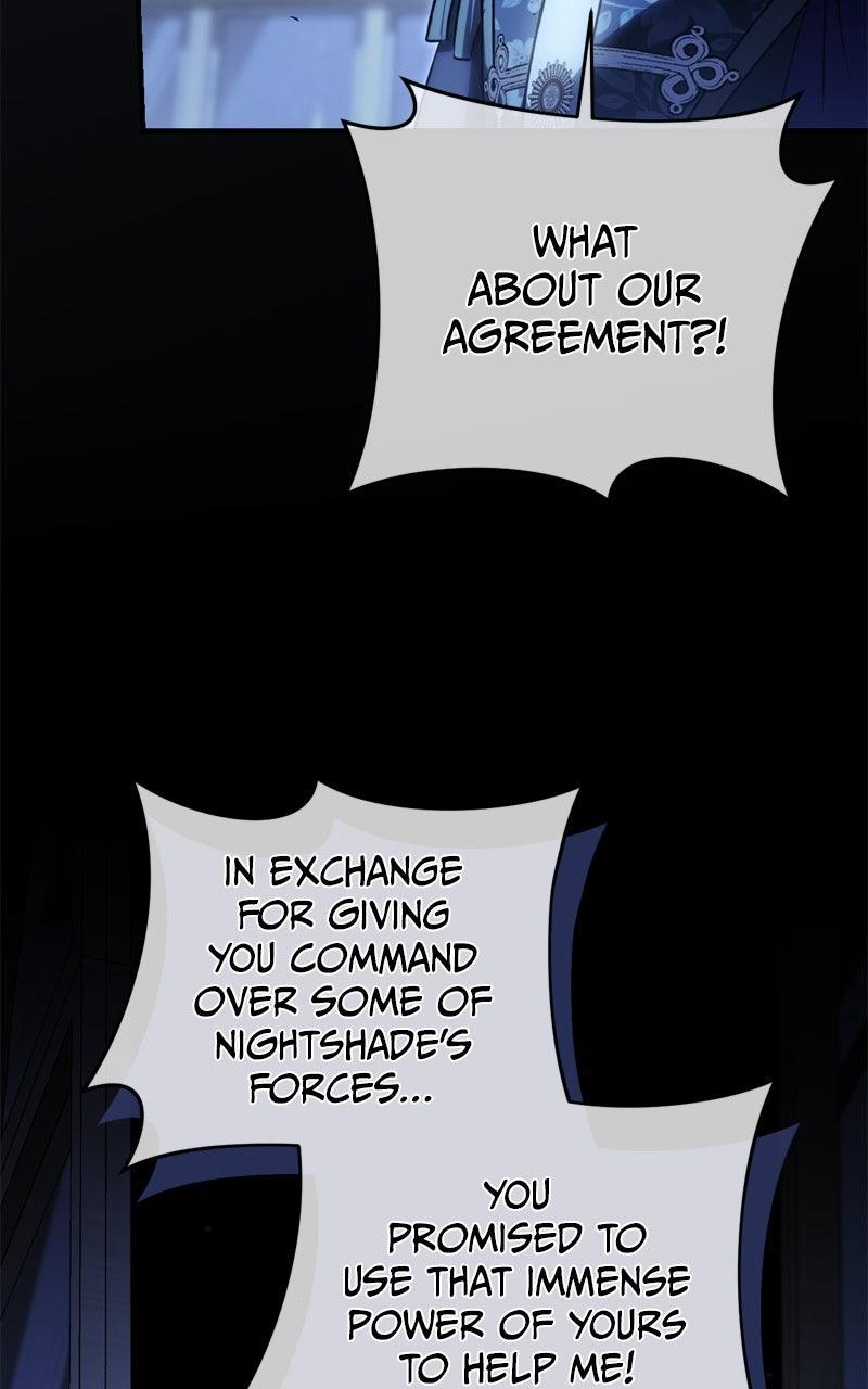 The Villainous Tyrant Has Returned Chap 45 - Next Chap 46