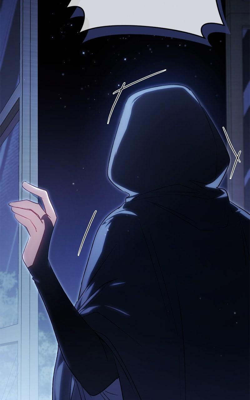 The Villainous Tyrant Has Returned Chap 45 - Next Chap 46