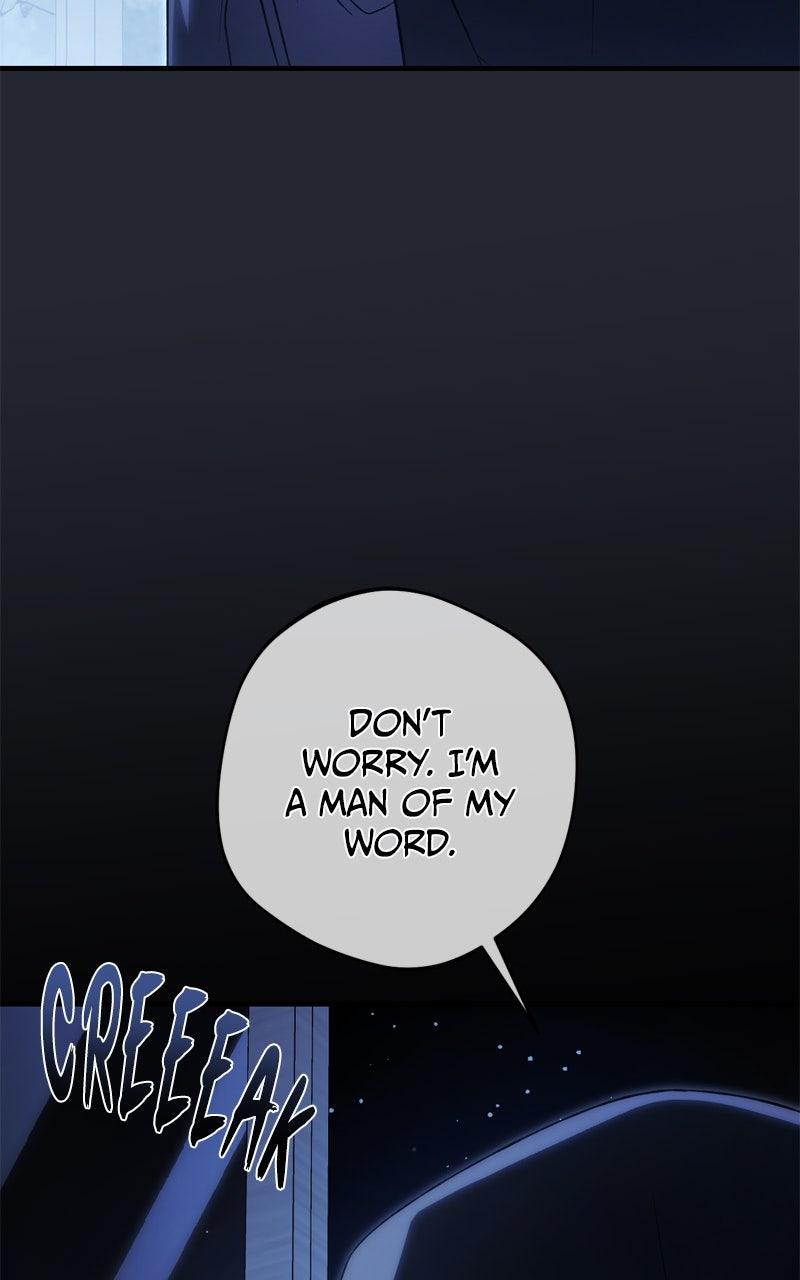 The Villainous Tyrant Has Returned Chap 45 - Next Chap 46