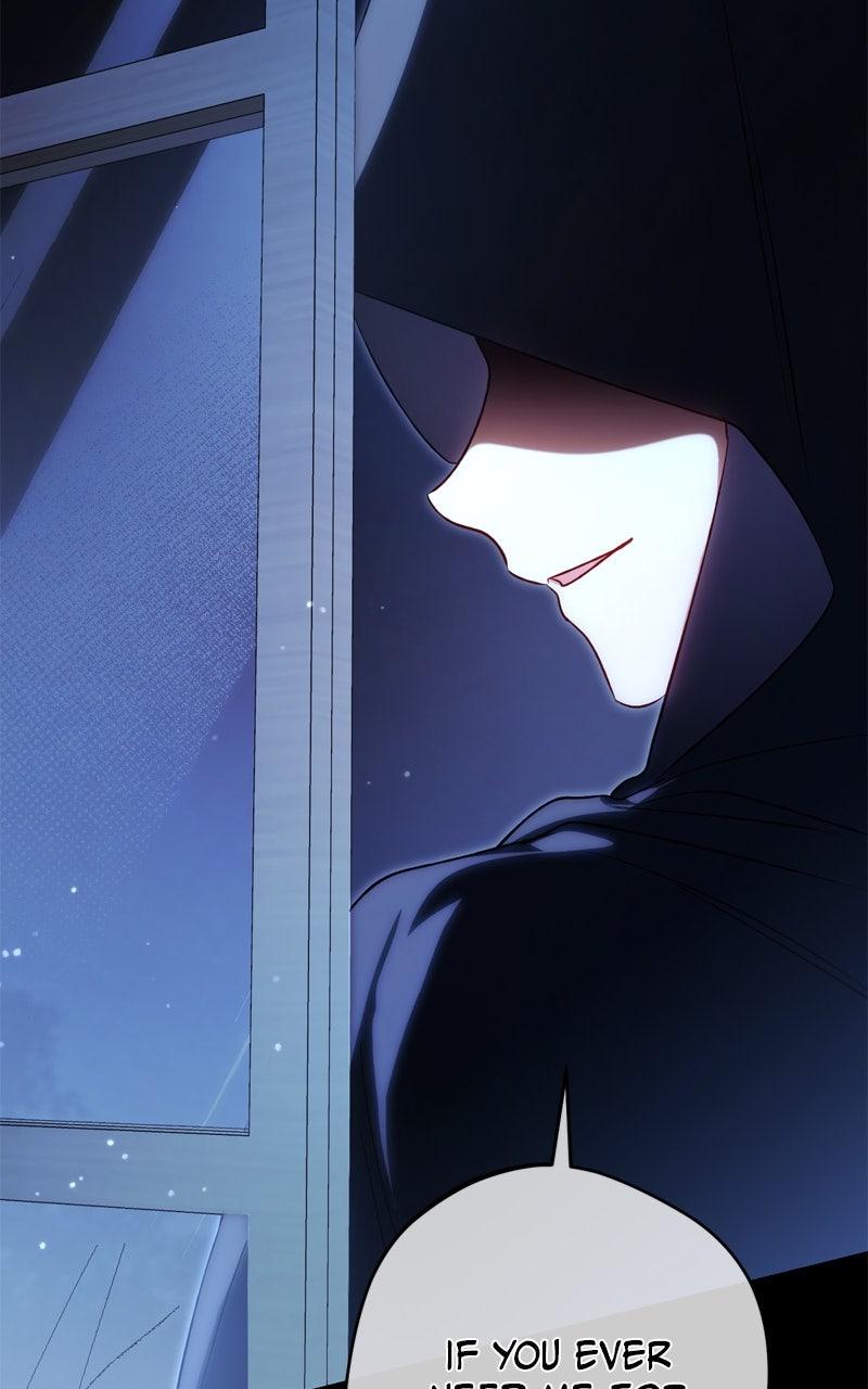 The Villainous Tyrant Has Returned Chap 45 - Next Chap 46