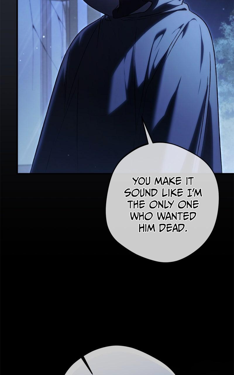 The Villainous Tyrant Has Returned Chap 45 - Next Chap 46