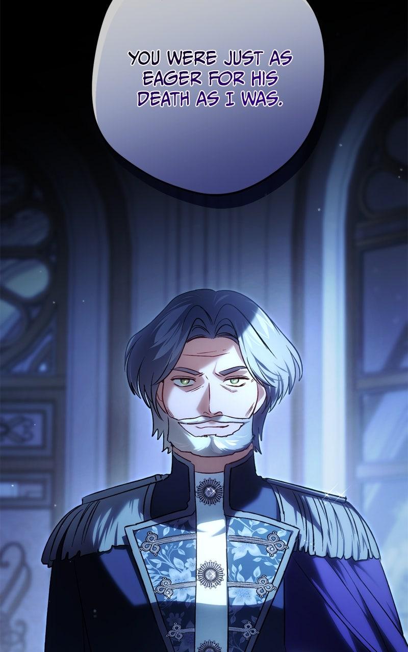 The Villainous Tyrant Has Returned Chap 45 - Next Chap 46