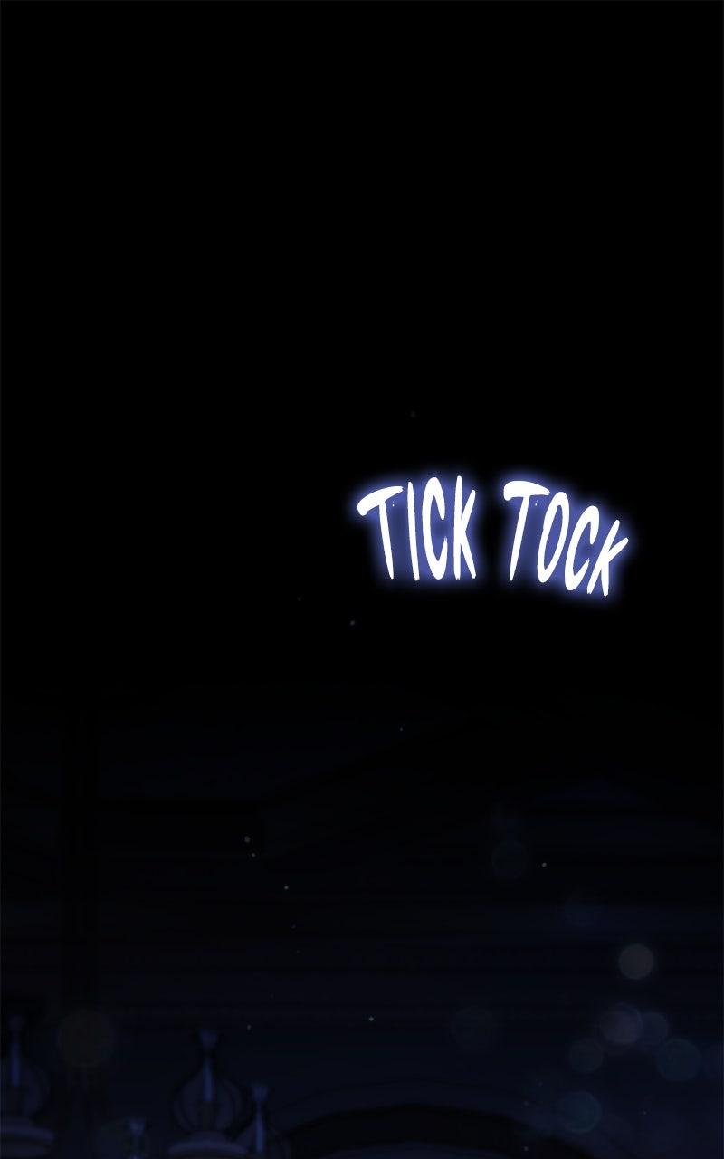 The Villainous Tyrant Has Returned Chap 45 - Next Chap 46