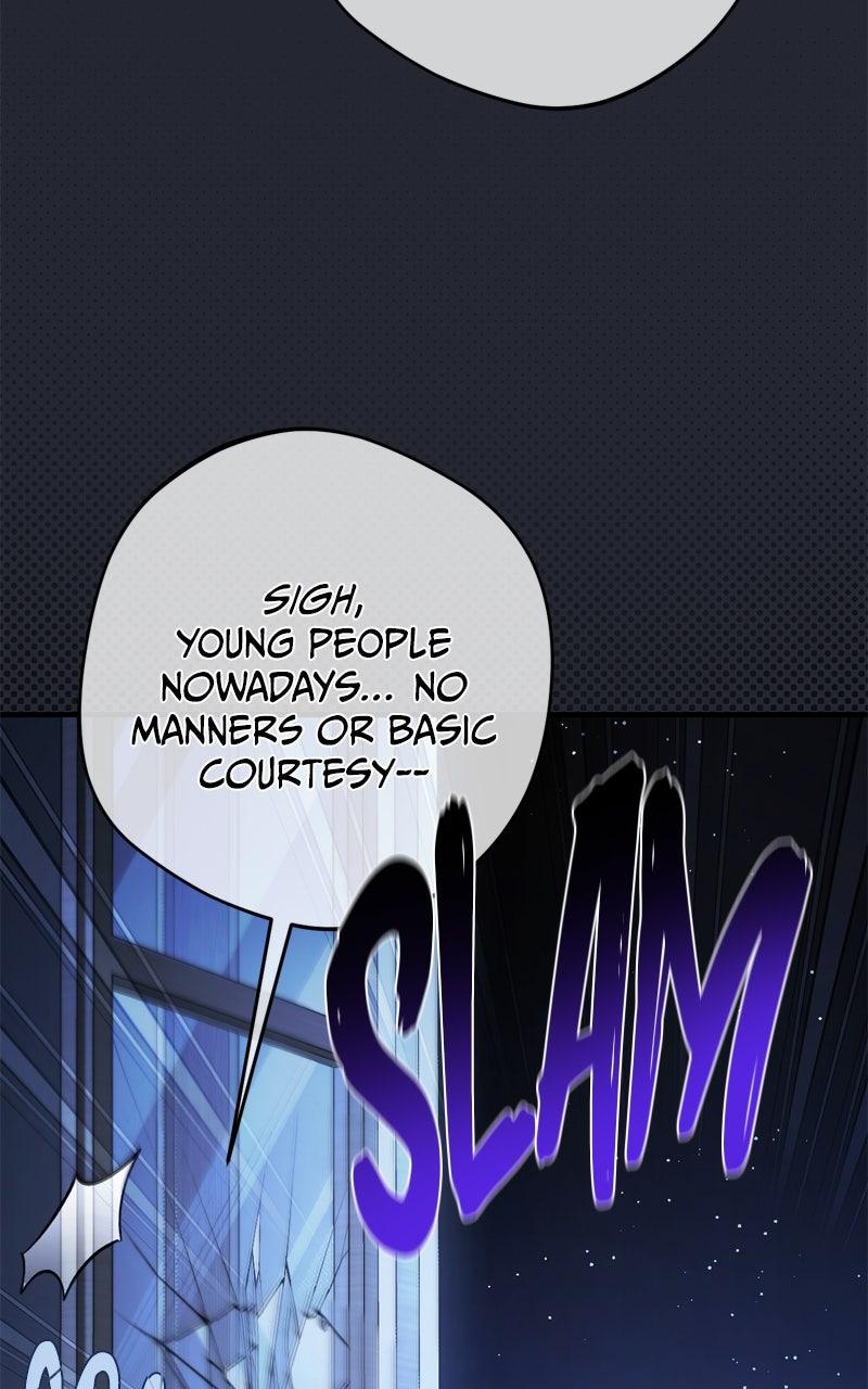 The Villainous Tyrant Has Returned Chap 45 - Next Chap 46