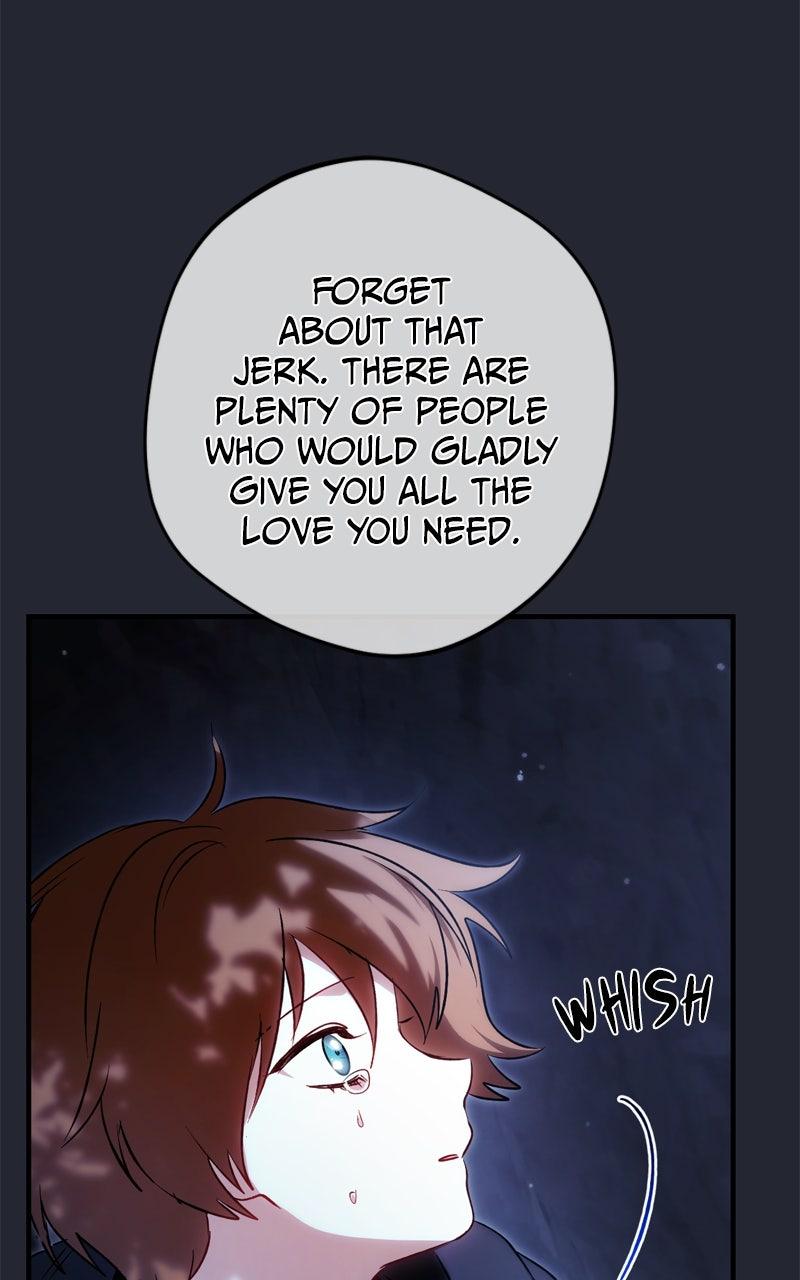 The Villainous Tyrant Has Returned Chap 45 - Next Chap 46