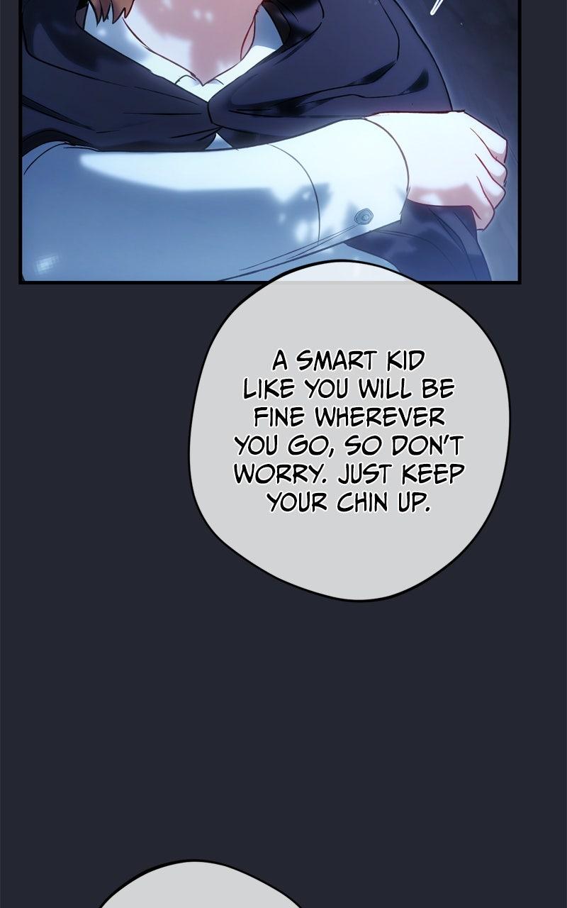 The Villainous Tyrant Has Returned Chap 45 - Next Chap 46