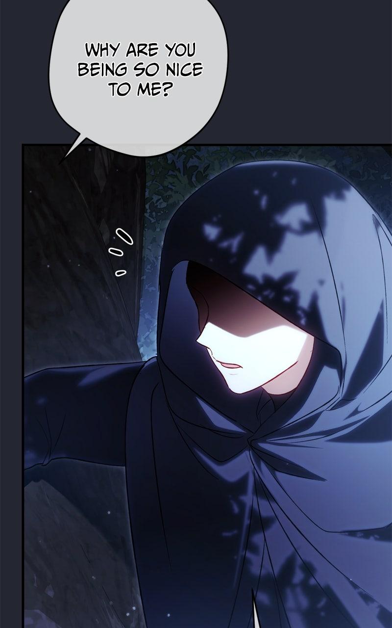 The Villainous Tyrant Has Returned Chap 45 - Next Chap 46