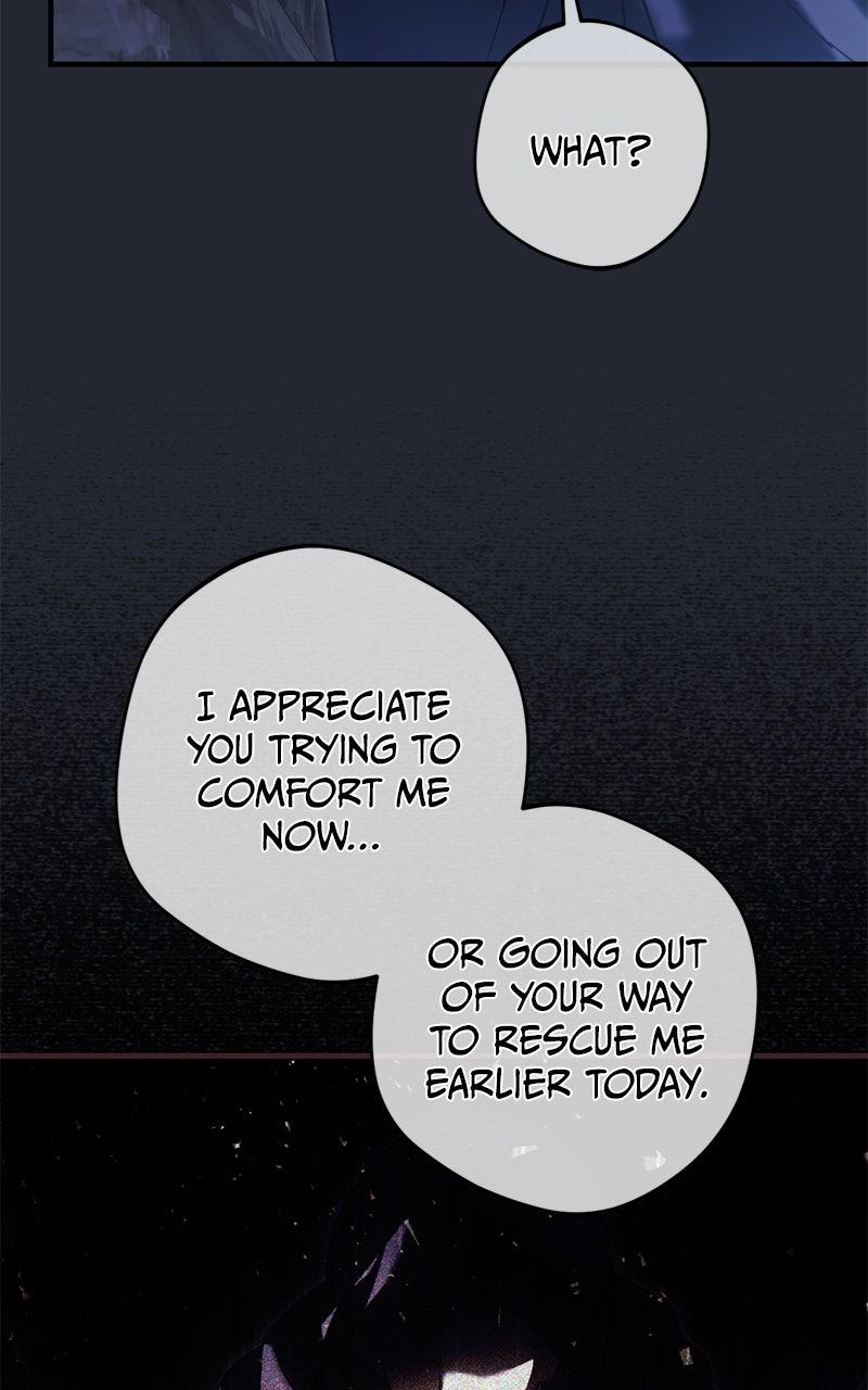 The Villainous Tyrant Has Returned Chap 45 - Next Chap 46