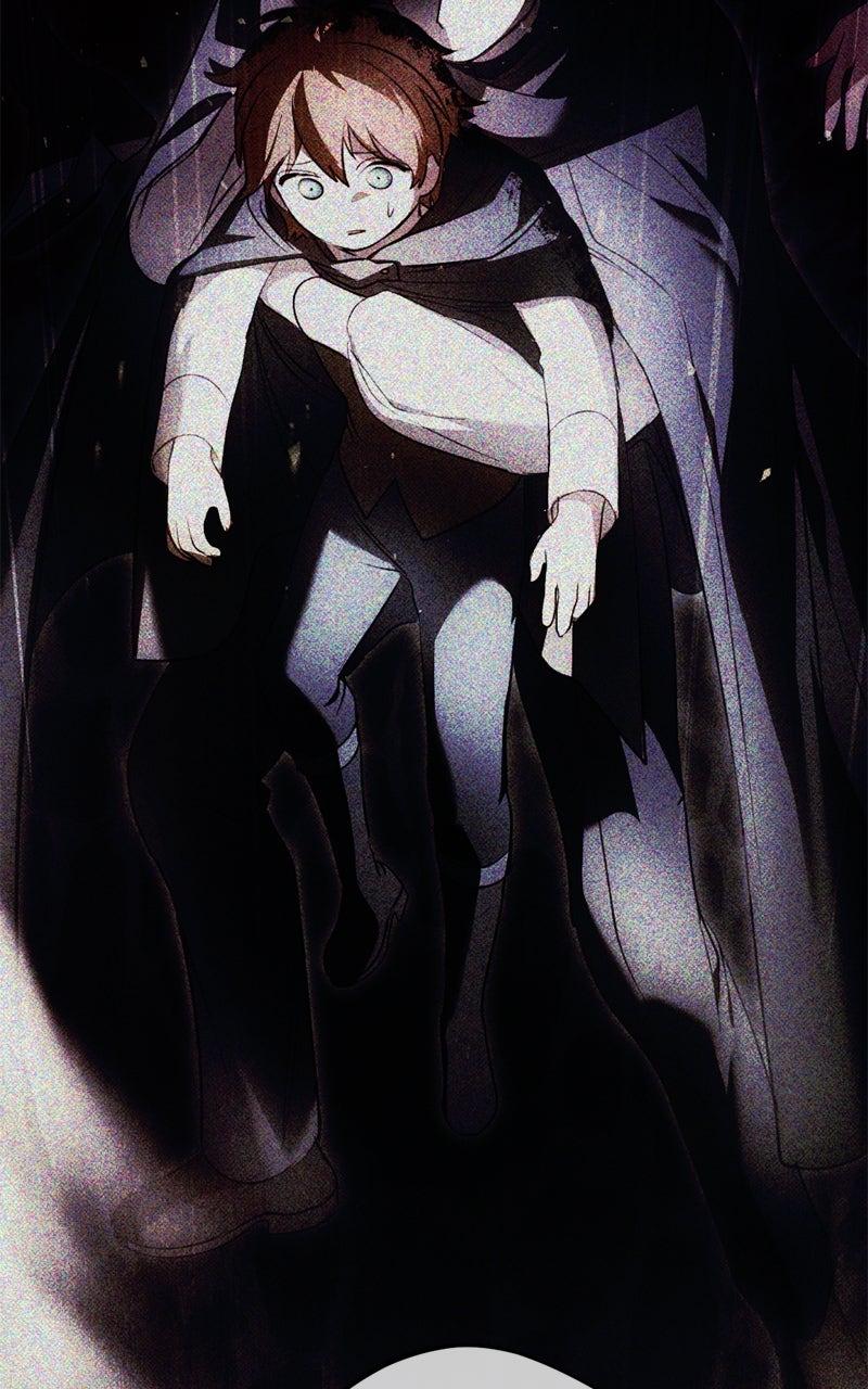 The Villainous Tyrant Has Returned Chap 45 - Next Chap 46