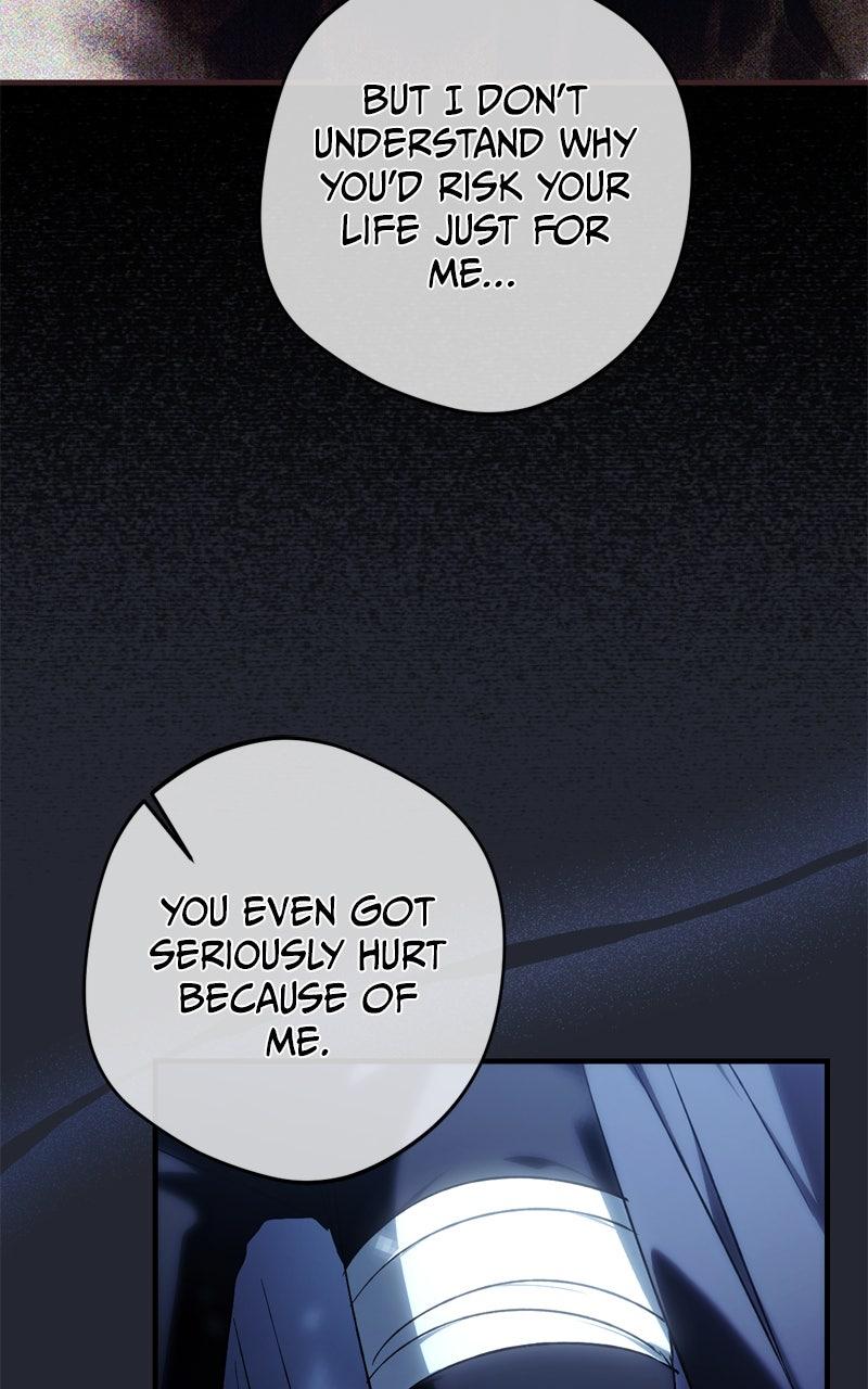 The Villainous Tyrant Has Returned Chap 45 - Next Chap 46