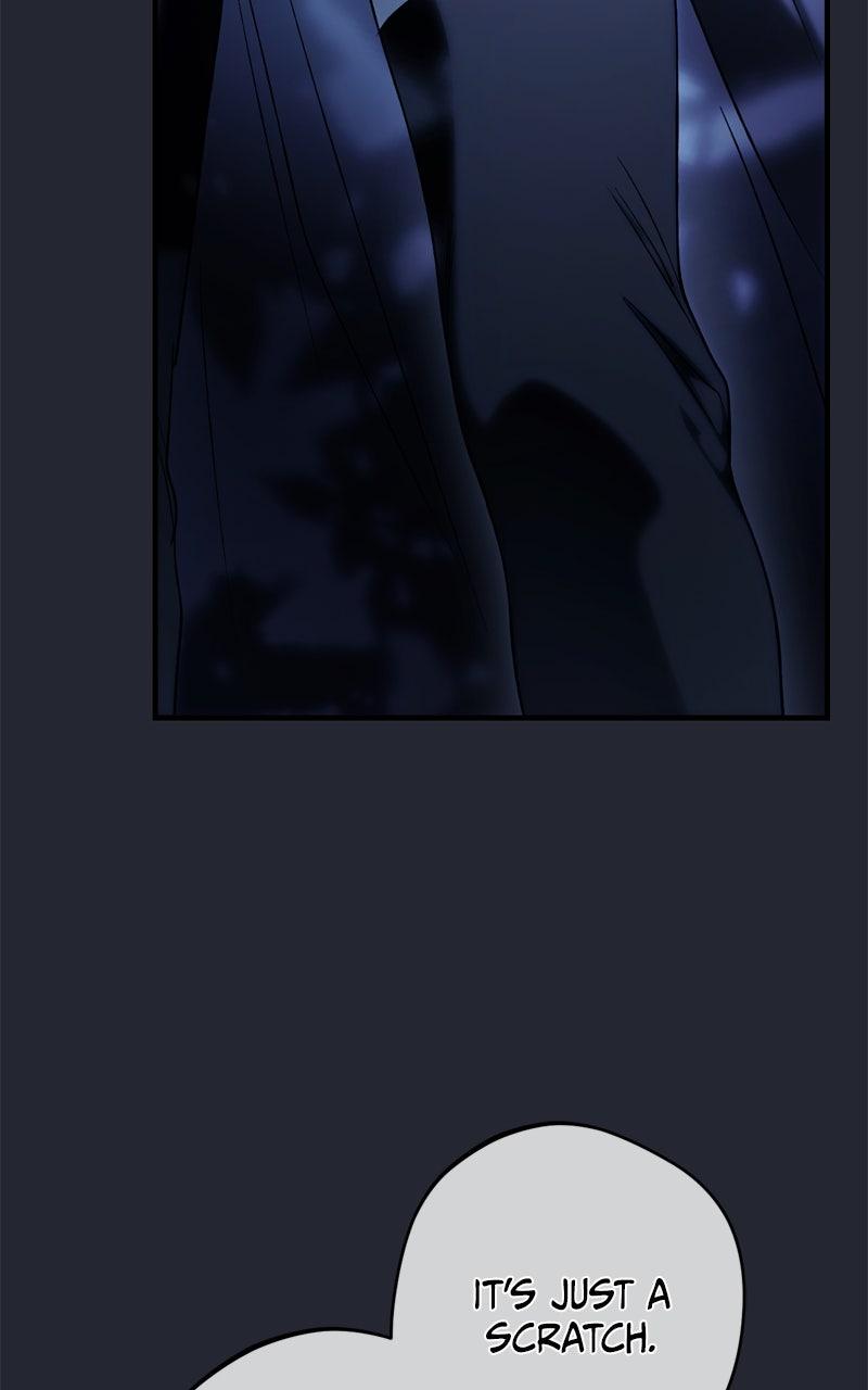 The Villainous Tyrant Has Returned Chap 45 - Next Chap 46