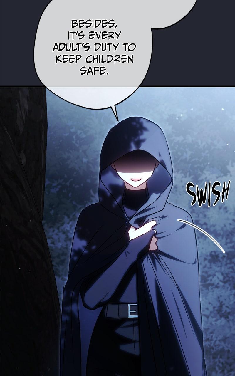 The Villainous Tyrant Has Returned Chap 45 - Next Chap 46